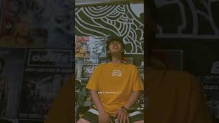 Download lagu STORY WA COVER SUARA MERDU KEREN TERBARU 2021 mp3