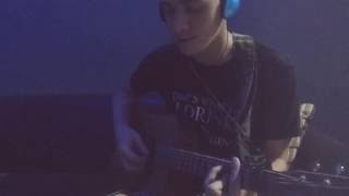 You (Future of Forestry cover)