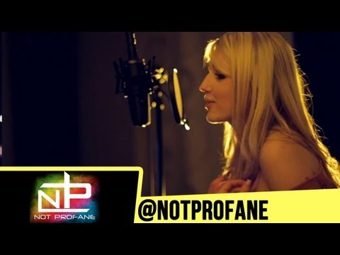 Not Profane ft. Laura Ritter - Victoriagarde Song (SVK FASCHING) Karneval Gardetanz & Tanzsport
