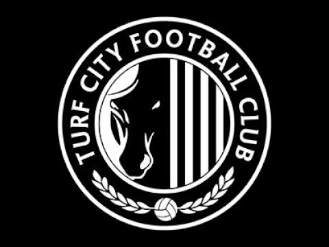 MATCH U13: TCFC – Sparta Prague