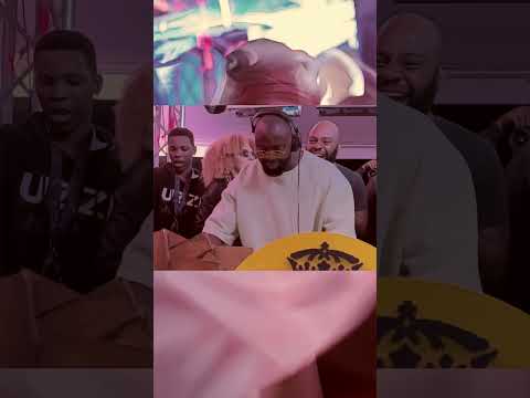 Rate this transition. All the stars ✖️Work ✖️Kurosawa