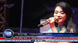 Download lagu Debu debu Jalanan     Voc  Arlida Putri ADELLA SUKOHARJO REMBANG 2018 HIGH mp3 Download lagu Debu debu Jalanan     Voc  Arlida Putri ADELLA SUKOHARJO REMBANG 2018 HIGH mp3