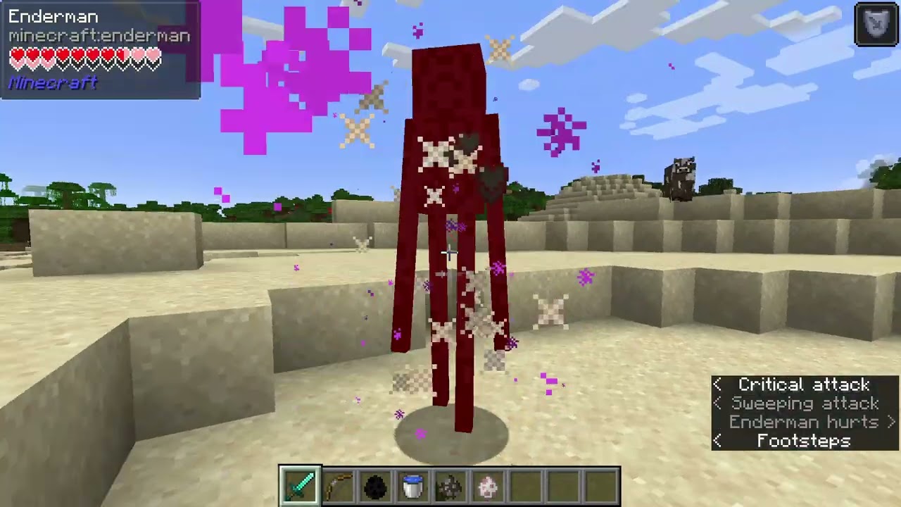 camera-lock-on-gallery-minecraft-mods-curseforge