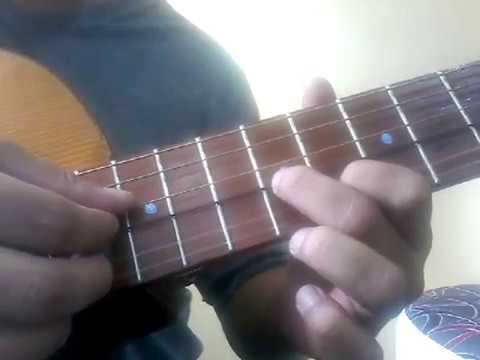 Jose Antonio - Chabuca Granda