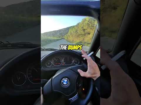 Unexpected outcome 🫣 #carguy #cargirl #cars #explorepage #shortsviral #shorts #trending #racing #fy