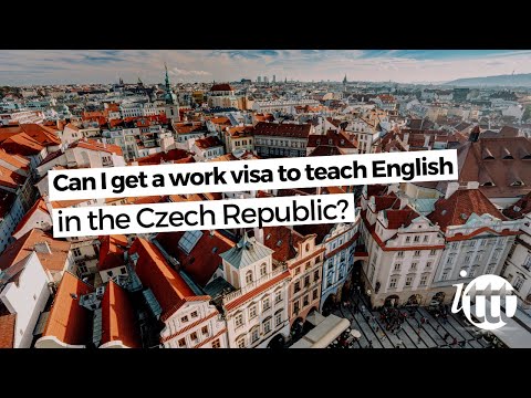 What does TEFL mean?