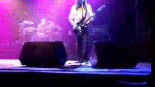 reinosa rosendo flojos de pantalon 28-09-07