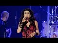 Within Temptation - The Cross (Black Symphony ...