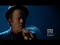 Tom Waits - Make It Rain and Rain Dogs - Rock & Roll Hall of Fame Induction Ceremony - 2011 4K 5.1