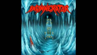 Insinnerator- Malicious Resurrection 2011
