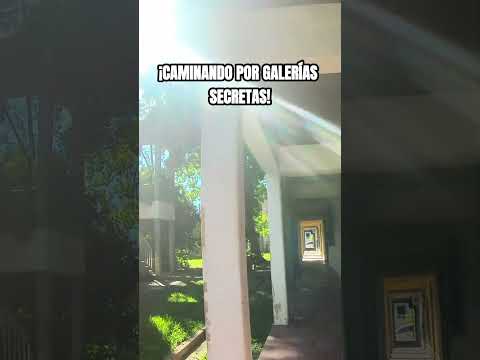 ¿SOLO PARA VECINOS? El laberinto del San Cayetano 🕵️‍♂️🏙️