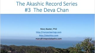 Fate, Destiny and Your Life Plan