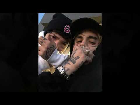 [FREE] C.R.O x Moonkey Type Beat - Broke (prod. Rodd) 2020