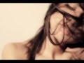 Рем дигга - Кабардинка 