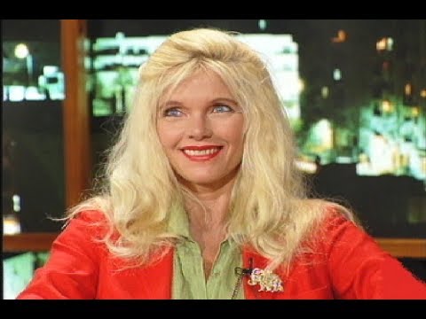 download lagu mp3 mp4 Gunilla Von Bismarck, download lagu Gunilla Von Bismarck gratis, unduh video klip Gunilla Von Bismarck