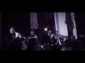 T-funk (The m9 feat. Sumi Tonooka)