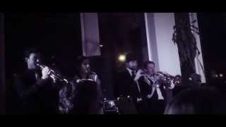 T-funk (The m9 feat. Sumi Tonooka)