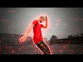 MANIKE MAGE HITHE FREEFIRE VERSION