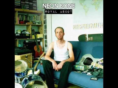 Neon Bone 