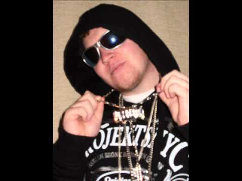 The Yeamanator MVP Ft Andy & Evil Clown  - Grime Over (Freestyle)