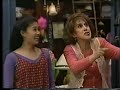 Sesame Street Episode 3722 But Only When Celina Is On Screen