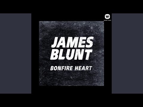 Videoclip de Next Time I'm Seventeen — James Blunt
