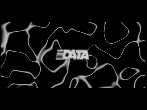 si preguntas por mi ; 𝗧𝗮𝗶𝗻𝘆, 𝗞𝗿𝗶𝘀 𝗙𝗹𝗼𝘆𝗱, 𝗝𝘂𝗱𝗲𝗹𝗶𝗻𝗲 [ꜱʟᴏᴡᴇᴅ|ʀᴇᴠᴇʀʙ]