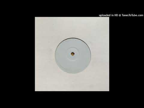 DJ Mondie & Flirta D - R U Dumb Instrumental