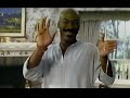 Holy Man TV Spot 2 1998