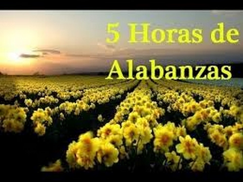 download lagu mp3 mp4 Adventista, download lagu Adventista gratis, unduh video klip Adventista