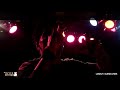 SOUL KITCHEN 4 YEAR ANNIVERSARY GLENN LEWIS LONELY LIVE IN TORONTO