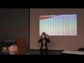 "3500 Characters vs. 26 Letters: Efficient or Inefficient?" by Kening Li "3500 Characters vs. 26 Letters: Efficient or Inefficient?" by Kening Li