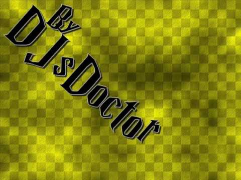 DJ's'Doctor feat Angora By Night - Kiks(Remix)