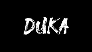 Download lagu Duka - Last Child || Mentahan Ccp Lirik Lagu 30 Detik mp3