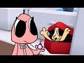 Where S The Baby Yeep Funny Moments Ft Clbclpr Yeeps READ DESC