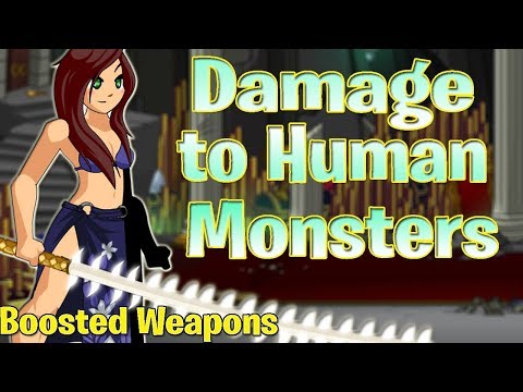 Wikidot Weapons