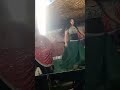 Dhori Dudh Ki Katori Hamar Dhori Dudh Ki Katori Ha Bhojpuri Arkestra