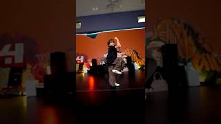 Brooke Valentine - Girlfight Solo