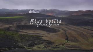 Jace Everett - No Place To Hide