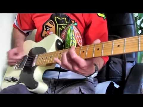 Videoclip de X-Cutioner's Song (Bonus Track) — Bloc Party