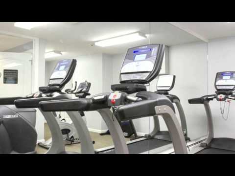 Princeton Crossing | Apartments in Salem MA | November 2015