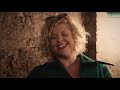 'Besame Mucho - The Clock Winders