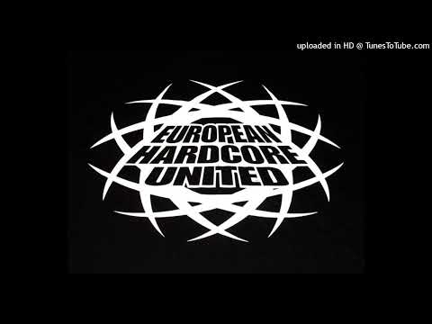 Wicked Dimension - Everytime I Think of You (DJ Weirdo & DJ Sim Flashback Mix)