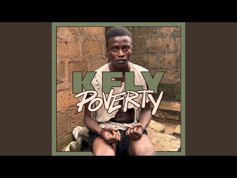 Poverty