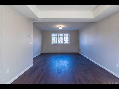 570 Camp Street Plainville, CT 06062 - Single Family - Real Estate - For Sale