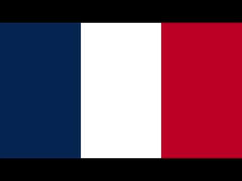 Anon. La Grenadière 《The Grenadiers》