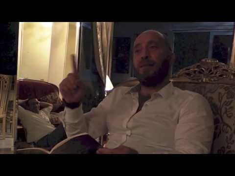 img-video