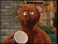 Sesame Street Baby Bear Teaches Elmo And Telly How To Play Bongos To Be Bongo Boys Band