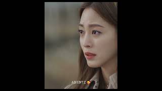 Download lagu Birth of a beauty❤️|| I don't see who you are all I need is you 💕||Tamil song edit 💞||ABI EDITZ 🥰 mp3