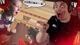 Download lagu Le plus beau TK jamais vu ! mp3